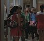 Glee306-00656.jpg