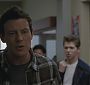 Glee306-00658.jpg