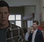Glee306-00660.jpg