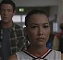 Glee306-00662.jpg