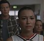 Glee306-00663.jpg