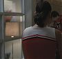 Glee306-00664.jpg