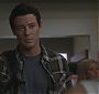 Glee306-00666.jpg