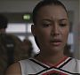 Glee306-00668.jpg