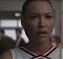 Glee306-00669.jpg
