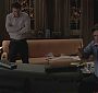 Glee306-00682.jpg
