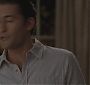 Glee306-00685.jpg