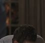 Glee306-00686.jpg