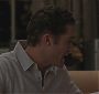 Glee306-00687.jpg