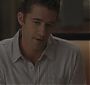 Glee306-00689.jpg