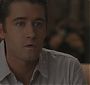 Glee306-00692.jpg