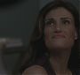 Glee306-00702.jpg
