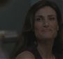 Glee306-00704.jpg