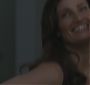 Glee306-00710.jpg