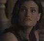 Glee306-00719.jpg