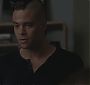 Glee306-00720.jpg