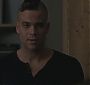 Glee306-00723.jpg