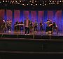 Glee306-00782.jpg
