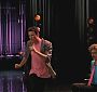 Glee306-00788.jpg