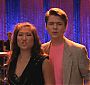 Glee306-00796.jpg