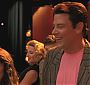 Glee306-00826.jpg