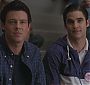 Glee306-00938.jpg
