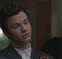 Glee306-00958.jpg