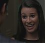 Glee306-00973.jpg