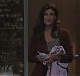 Glee306-00992.jpg