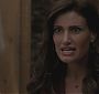 Glee306-01001.jpg