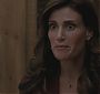 Glee306-01002.jpg