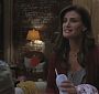 Glee306-01004.jpg
