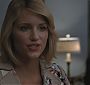 Glee306-01008.jpg