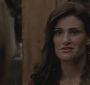 Glee306-01010.jpg