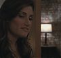 Glee306-01017.jpg
