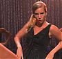 Filename=Glee306-01083.jpg
Filesize=83KiB
Dimensions=1280x720
Date added=Nov 20, 2011 Glee306-01083.jpg