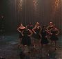 Filename=Glee306-01084.jpg
Filesize=104KiB
Dimensions=1280x720
Date added=Nov 20, 2011 Glee306-01084.jpg
