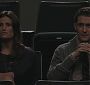 Filename=Glee306-01085.jpg
Filesize=57KiB
Dimensions=1280x720
Date added=Nov 20, 2011 Glee306-01085.jpg