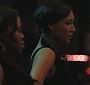 Filename=Glee306-01086.jpg
Filesize=47KiB
Dimensions=1280x720
Date added=Nov 20, 2011 Glee306-01086.jpg