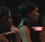 Filename=Glee306-01087.jpg
Filesize=40KiB
Dimensions=1280x720
Date added=Nov 20, 2011 Glee306-01087.jpg