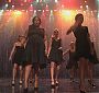 Filename=Glee306-01088.jpg
Filesize=134KiB
Dimensions=1280x720
Date added=Nov 20, 2011 Glee306-01088.jpg