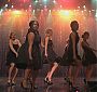 Filename=Glee306-01089.jpg
Filesize=129KiB
Dimensions=1280x720
Date added=Nov 20, 2011 Glee306-01089.jpg