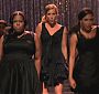 Filename=Glee306-01090.jpg
Filesize=79KiB
Dimensions=1280x720
Date added=Nov 20, 2011 Glee306-01090.jpg