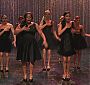 Filename=Glee306-01091.jpg
Filesize=144KiB
Dimensions=1280x720
Date added=Nov 20, 2011 Glee306-01091.jpg
