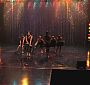 Filename=Glee306-01092.jpg
Filesize=121KiB
Dimensions=1280x720
Date added=Nov 20, 2011 Glee306-01092.jpg