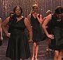 Filename=Glee306-01093.jpg
Filesize=126KiB
Dimensions=1280x720
Date added=Nov 20, 2011 Glee306-01093.jpg
