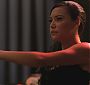 Filename=Glee306-01094.jpg
Filesize=49KiB
Dimensions=1280x720
Date added=Nov 20, 2011 Glee306-01094.jpg