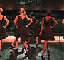 Filename=Glee306-01095.jpg
Filesize=116KiB
Dimensions=1280x720
Date added=Nov 20, 2011 Glee306-01095.jpg