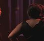 Filename=Glee306-01097.jpg
Filesize=45KiB
Dimensions=1280x720
Date added=Nov 20, 2011 Glee306-01097.jpg