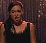Filename=Glee306-01098.jpg
Filesize=68KiB
Dimensions=1280x720
Date added=Nov 20, 2011 Glee306-01098.jpg
